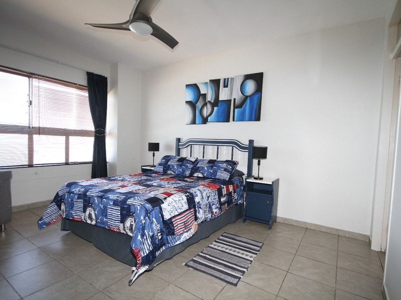 Coastal Sophistication with Breathtaking Sea Views - Photo 9
