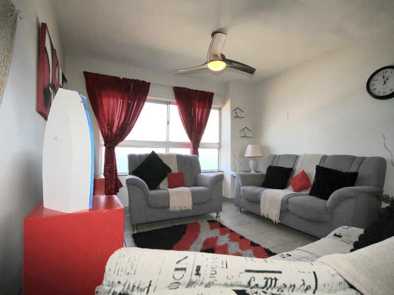 Coastal Sophistication with Breathtaking Sea Views - Photo 6