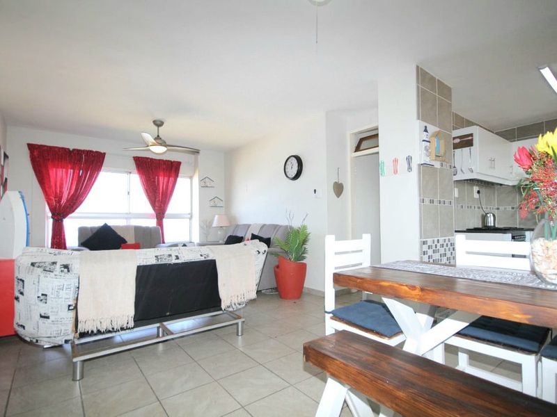 Coastal Sophistication with Breathtaking Sea Views - Photo 5