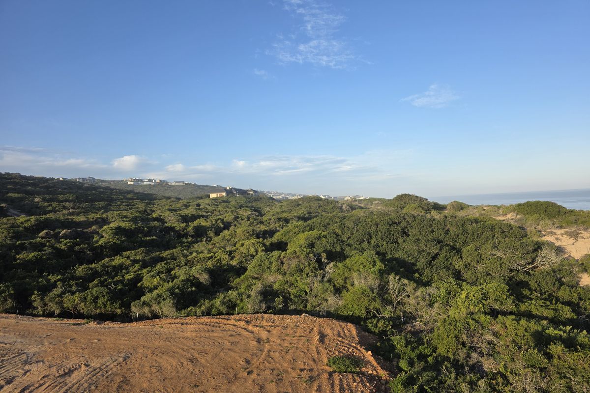 Coastal living at Its best – Stand with unspoiled ocean views - Photo 2