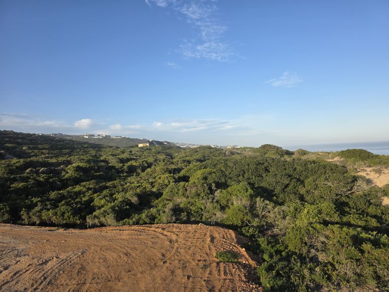 Coastal living at Its best – Stand with unspoiled ocean views - Photo 2