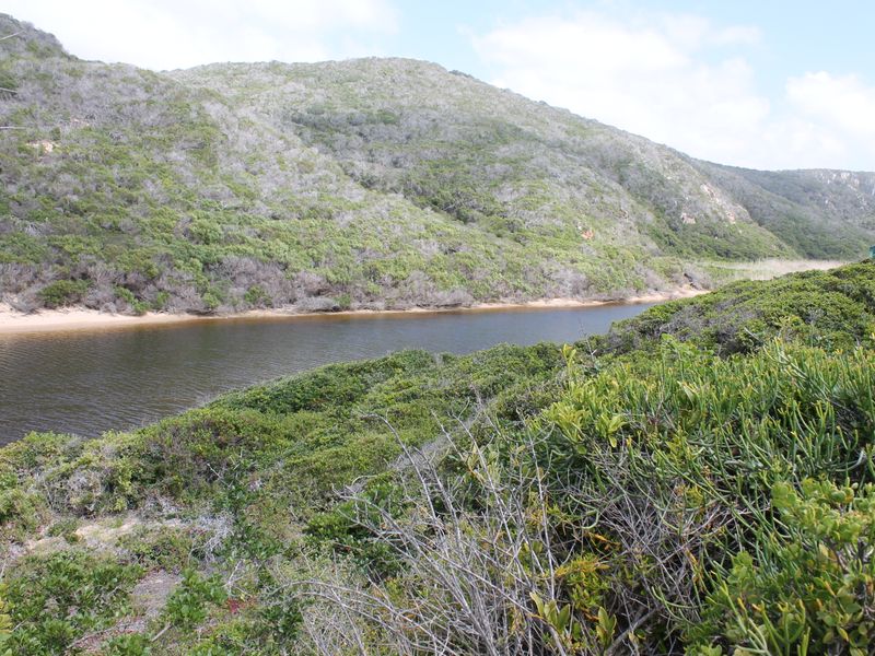 Coastal living at Its best – Stand with unspoiled ocean views - Photo 10