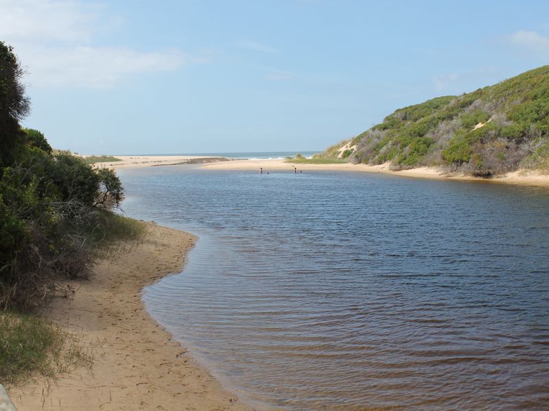 Coastal living at Its best – Stand with unspoiled ocean views - Photo 9