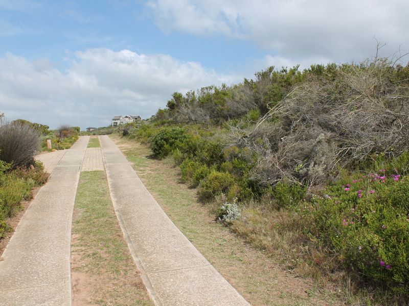 Coastal living at Its best – Stand with unspoiled ocean views - Photo 7