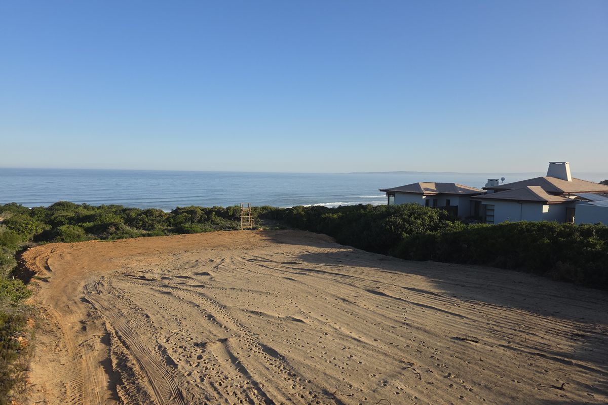 Coastal living at Its best – Stand with unspoiled ocean views - Photo 5