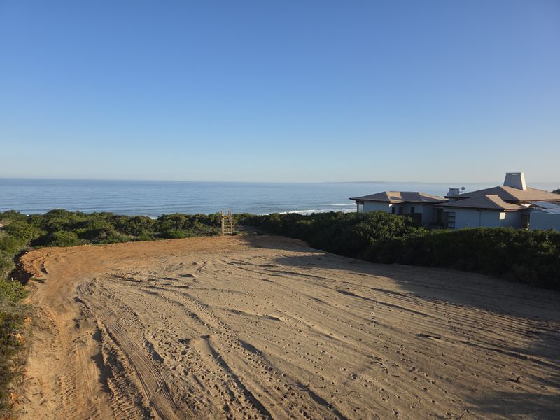 Coastal living at Its best – Stand with unspoiled ocean views - Photo 5