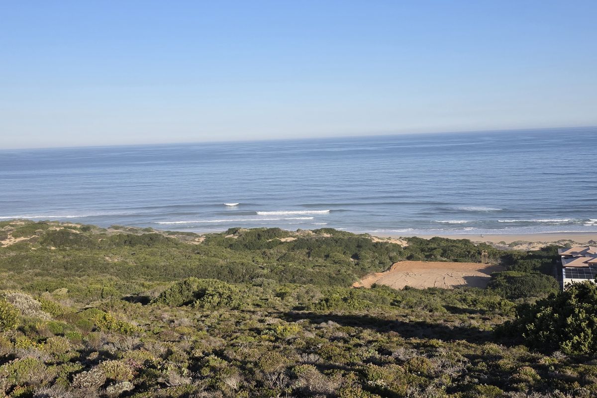 Coastal living at Its best – Stand with unspoiled ocean views - Photo 4