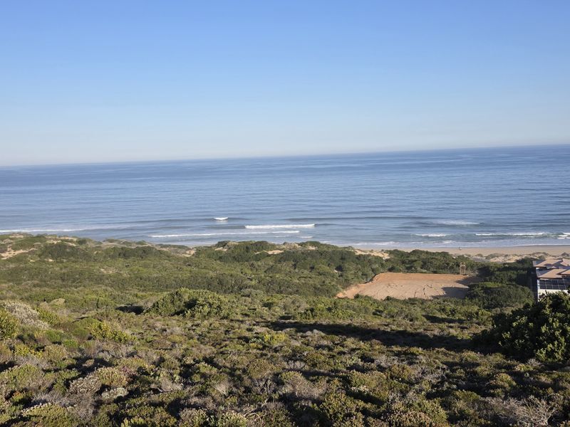 Coastal living at Its best – Stand with unspoiled ocean views - Photo 4