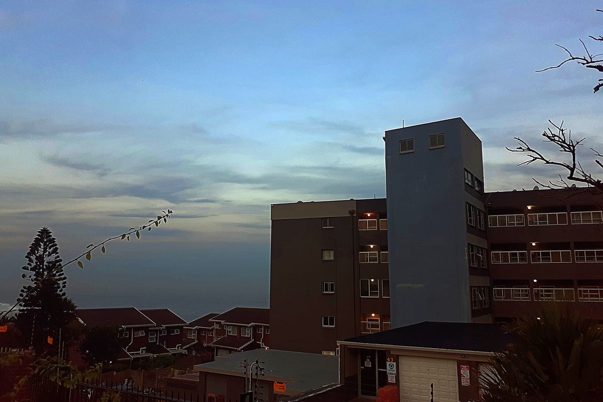 2 Bedroom Flat For Sale In Athlone Park - Photo 3