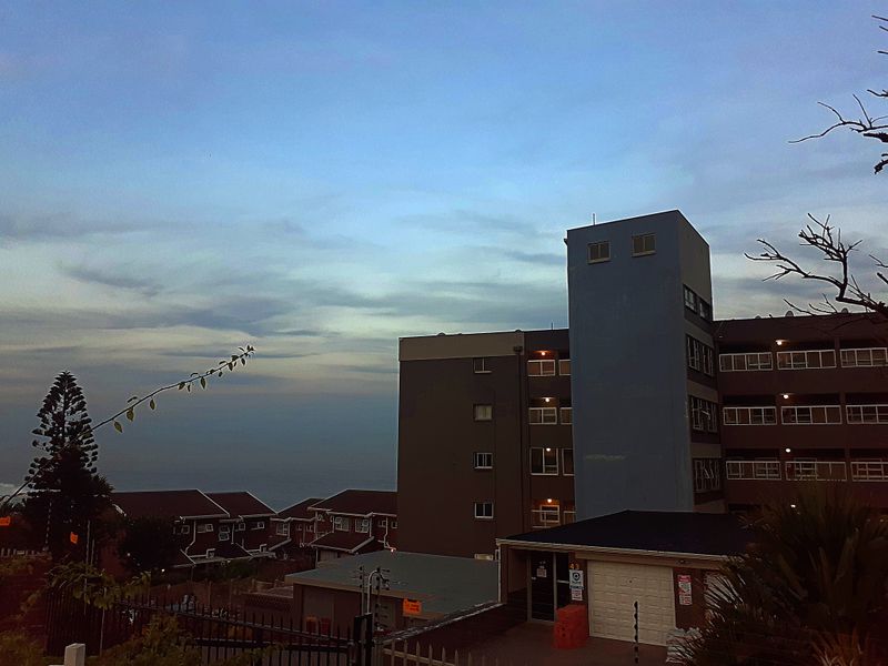 2 Bedroom Flat For Sale In Athlone Park - Photo 3