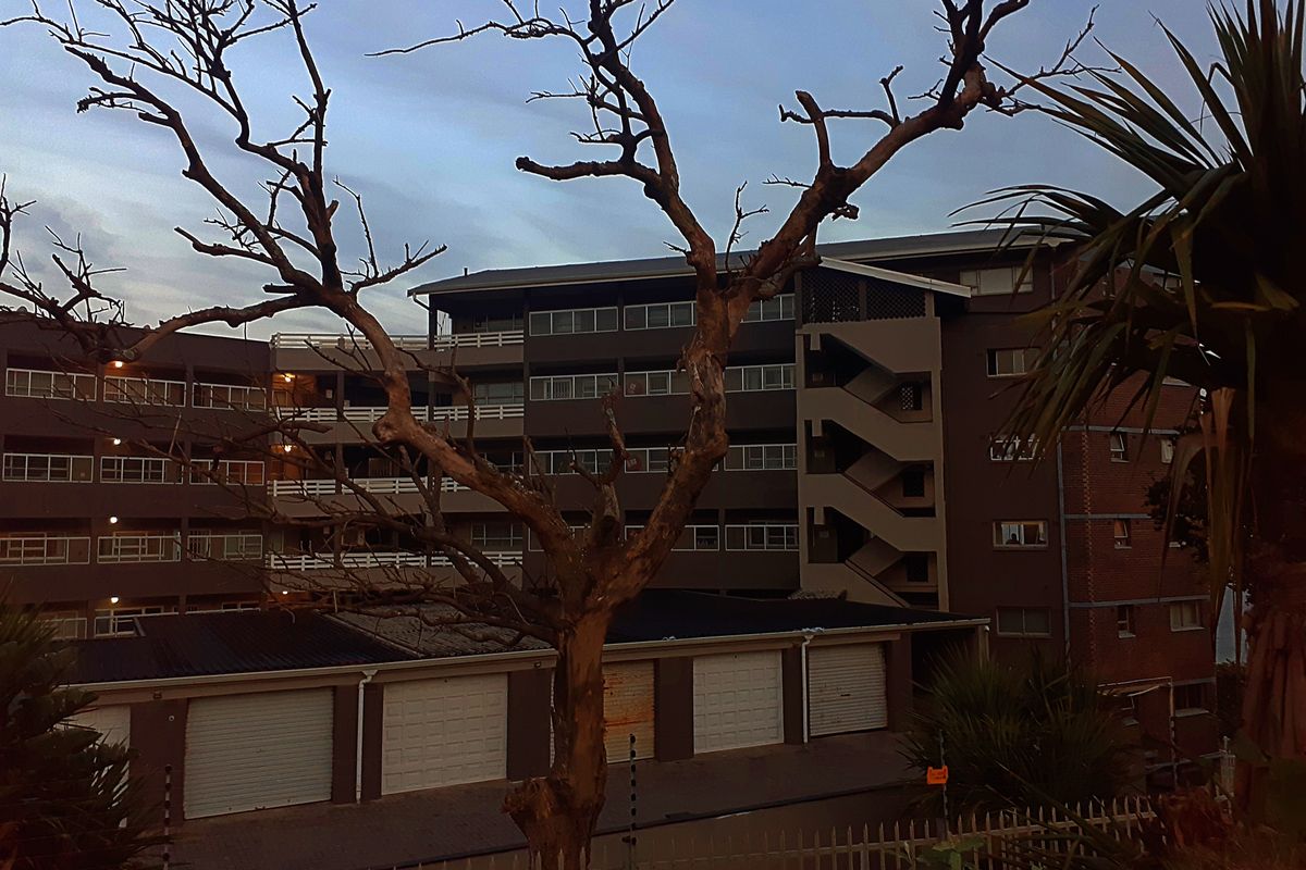 2 Bedroom Flat For Sale In Athlone Park - Photo 5