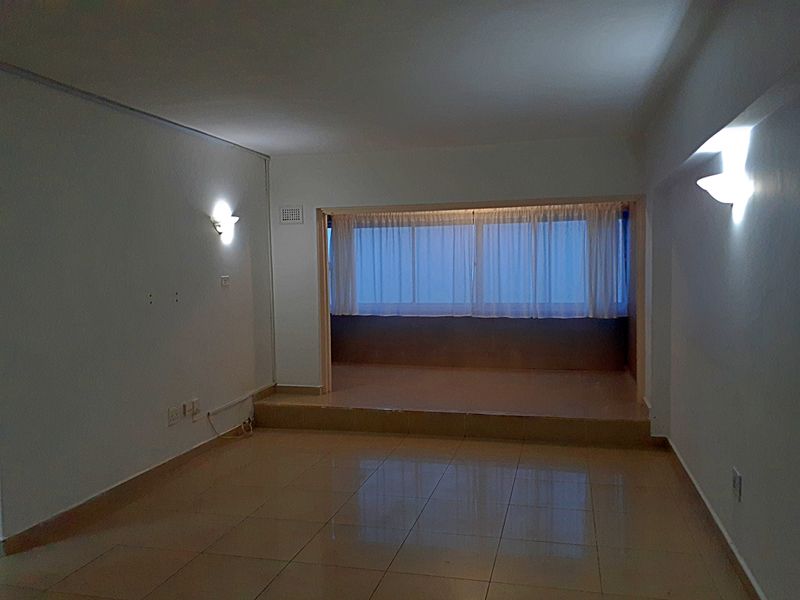 2 Bedroom Flat For Sale In Athlone Park - Photo 8