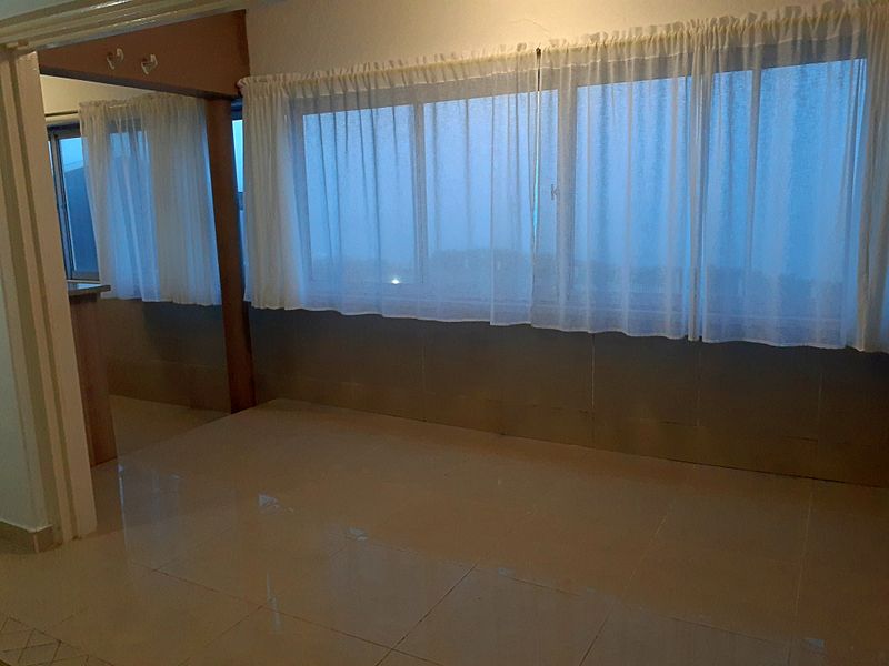 2 Bedroom Flat For Sale In Athlone Park - Photo 9