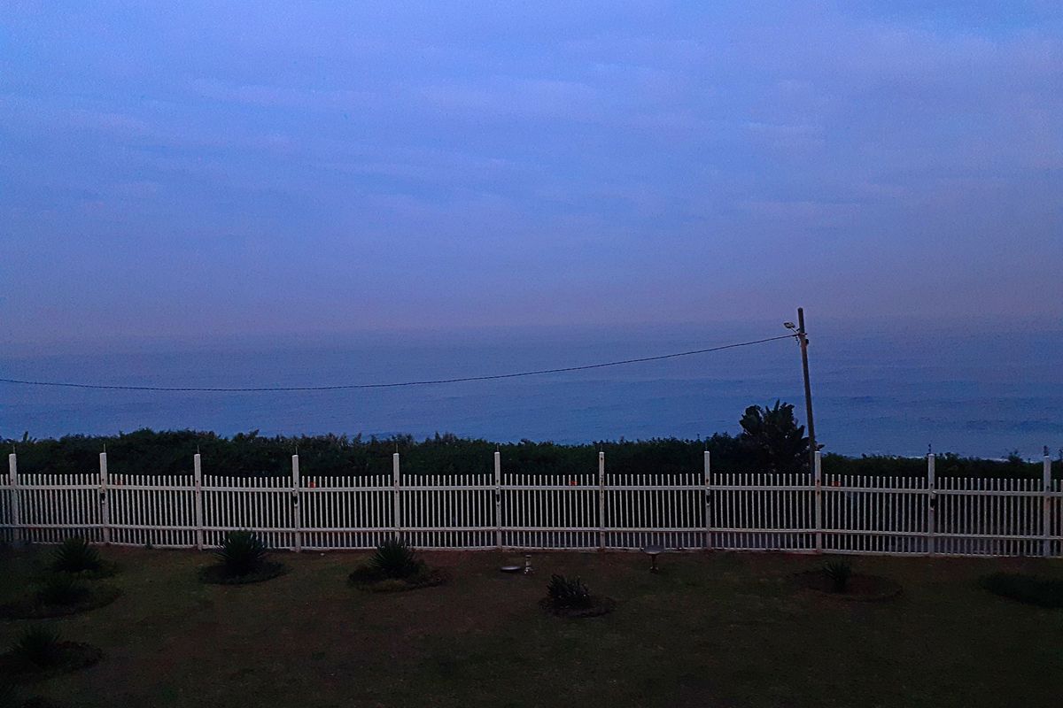 2 Bedroom Flat For Sale In Athlone Park - Photo 2