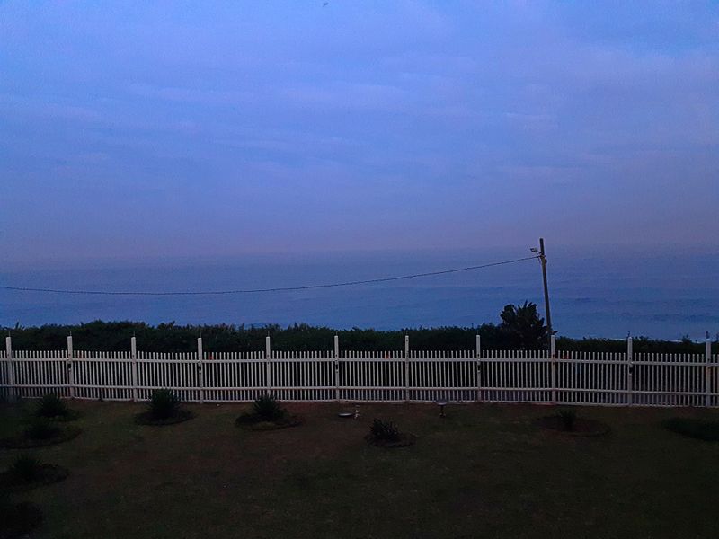 2 Bedroom Flat For Sale In Athlone Park - Photo 2