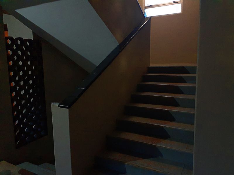 2 Bedroom Flat For Sale In Athlone Park - Photo 6