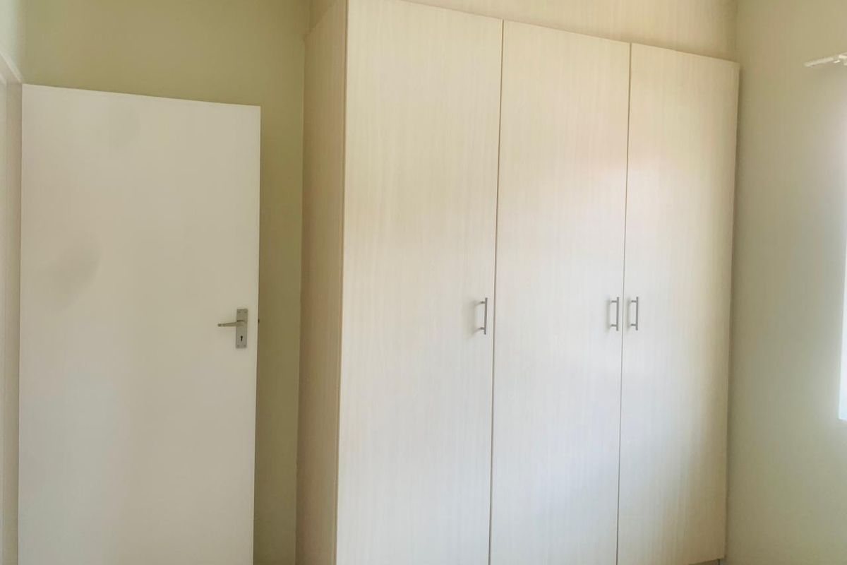 Prime Investment Opportunity – Modern Apartment in Erand Gardens! - Photo 5