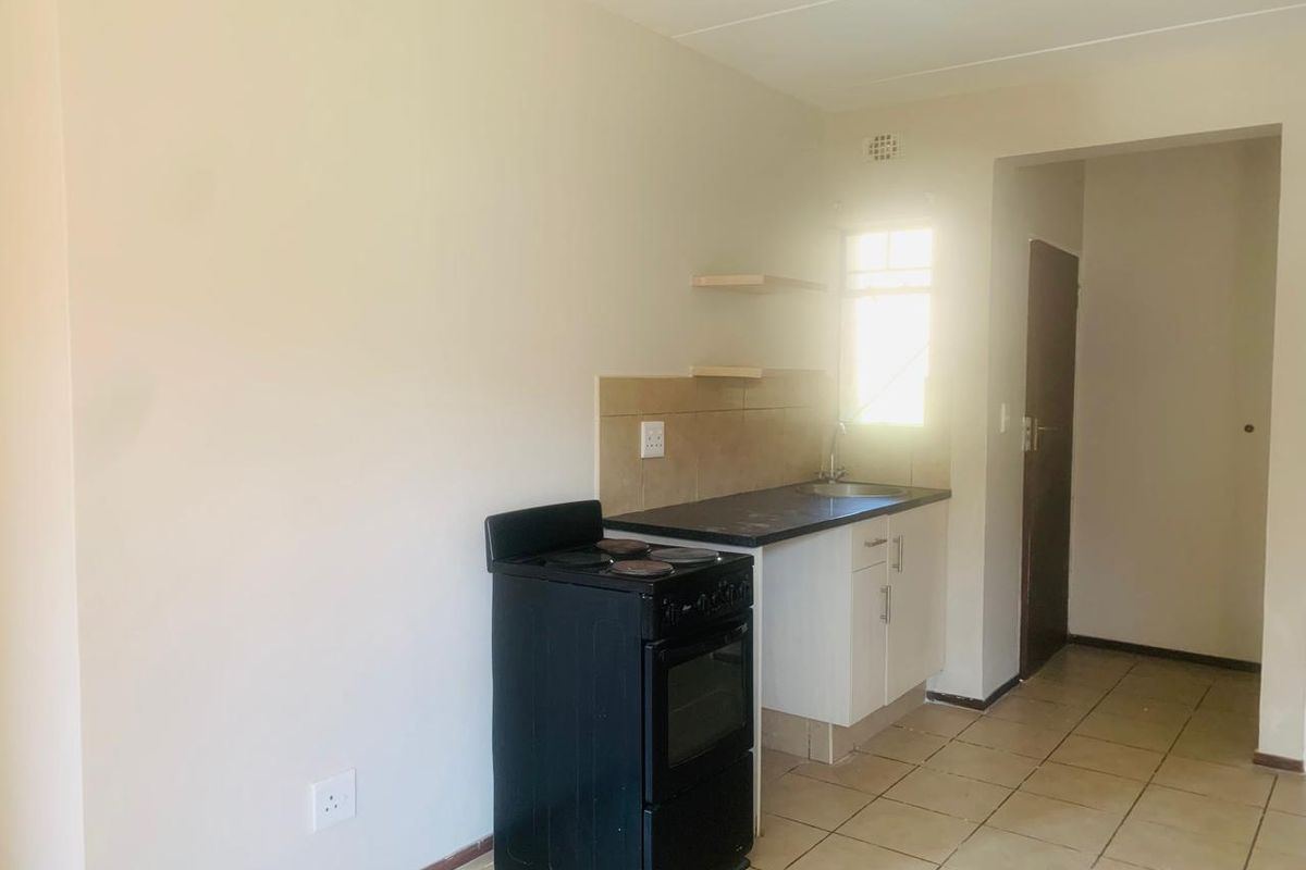 Prime Investment Opportunity – Modern Apartment in Erand Gardens! - Photo 2