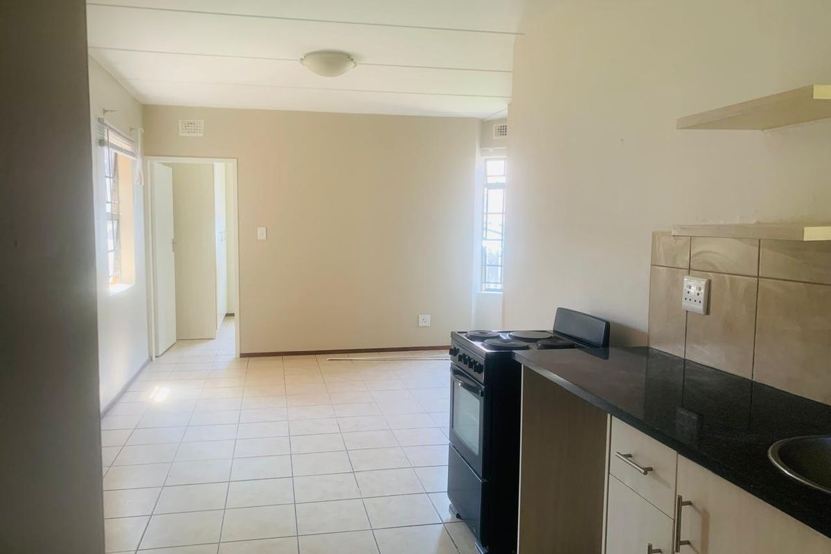 Prime Investment Opportunity – Modern Apartment in Erand Gardens! - Photo 3