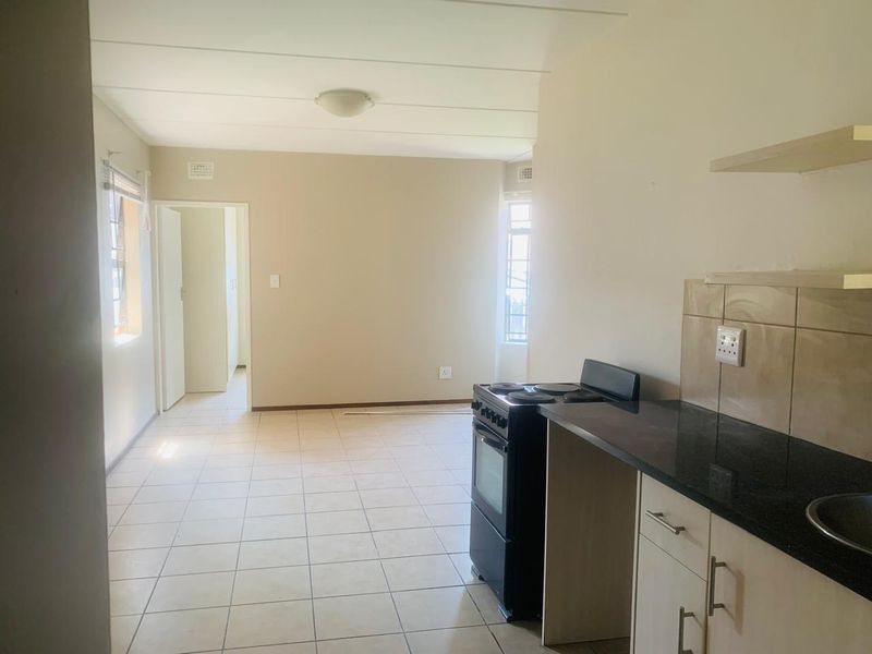 Prime Investment Opportunity – Modern Apartment in Erand Gardens! - Photo 3