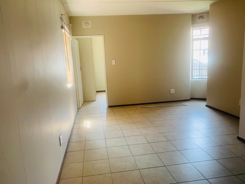 Prime Investment Opportunity – Modern Apartment in Erand Gardens! - Photo 4