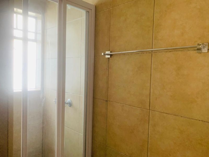 Prime Investment Opportunity – Modern Apartment in Erand Gardens! - Photo 8