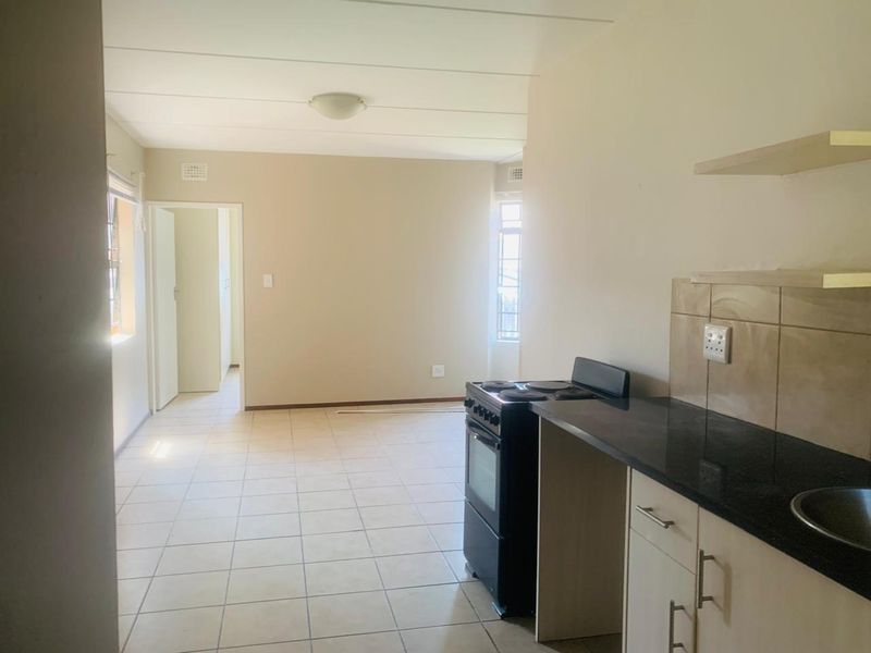 Prime Investment Opportunity – Modern Apartment in Erand Gardens!