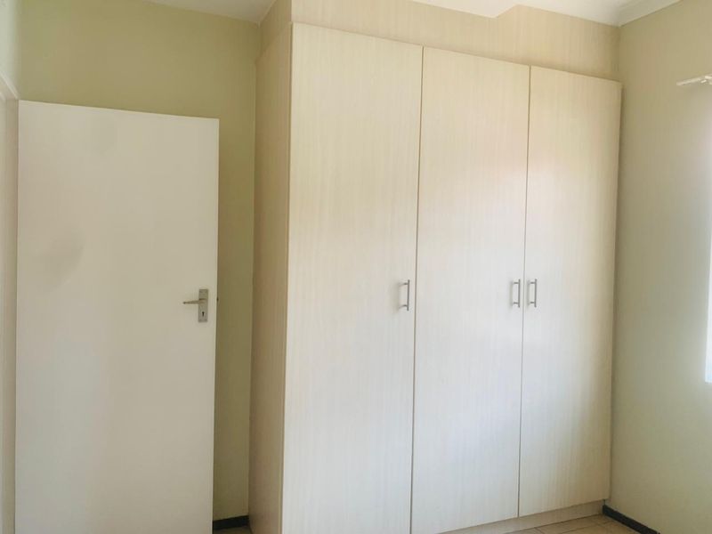 Prime Investment Opportunity – Modern Apartment in Erand Gardens! - Photo 5