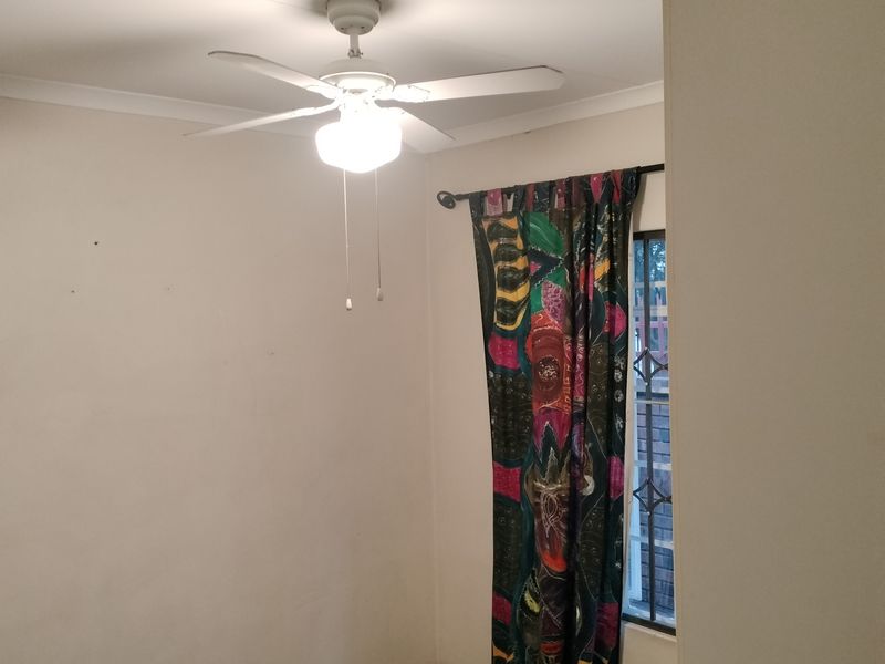 Charming 2-bedroom Garden Flat To Let in Geelhoutpark, Rustenburg - Photo 10