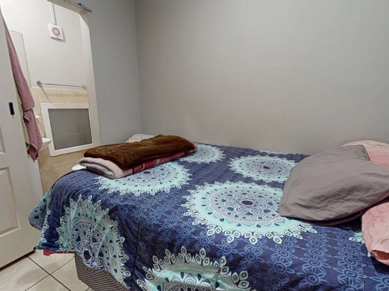 Unique 1 bedroom apartment at The Bult  North - Photo 10