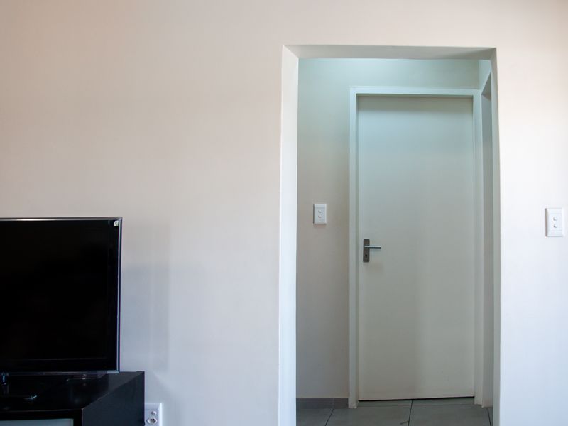 Looking for luxury and convenience? - Photo 9