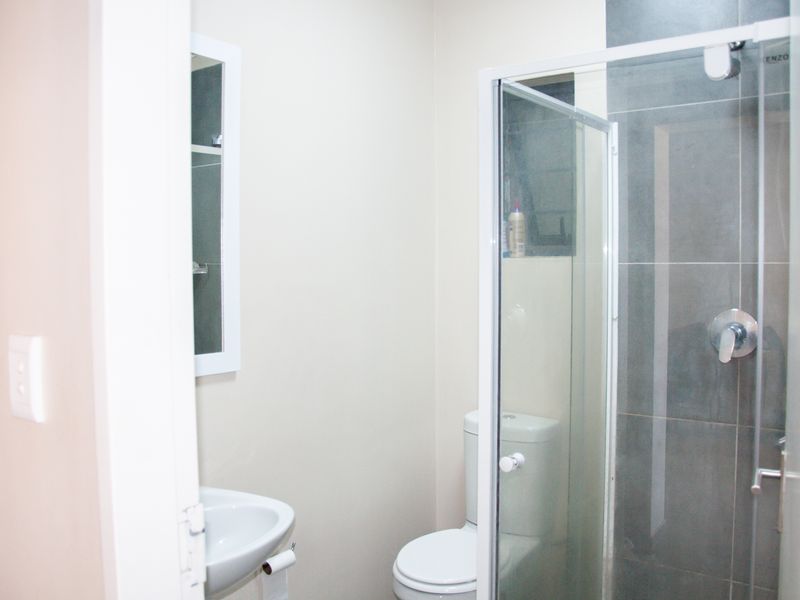 Looking for luxury and convenience? - Photo 8