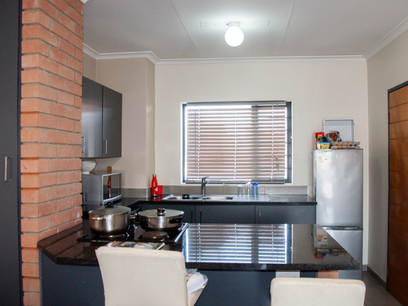 Looking for luxury and convenience? - Photo 7