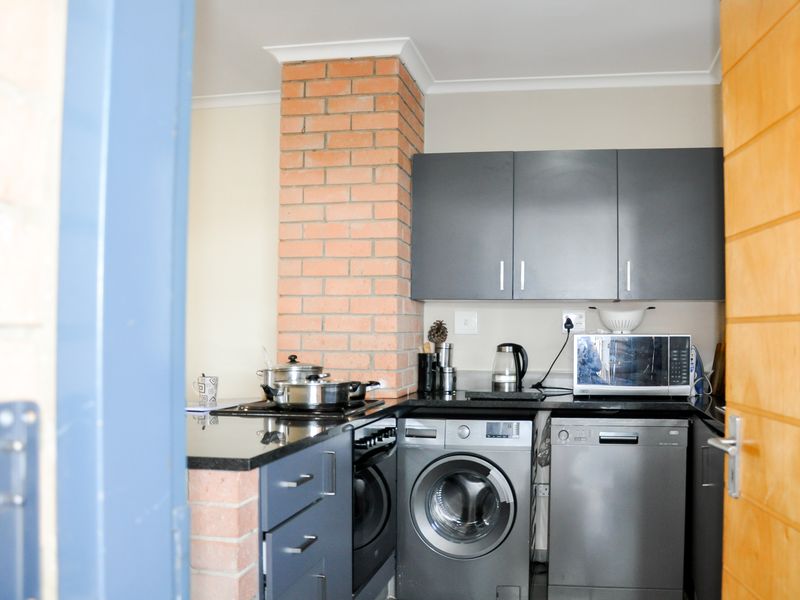 Looking for luxury and convenience? - Photo 6