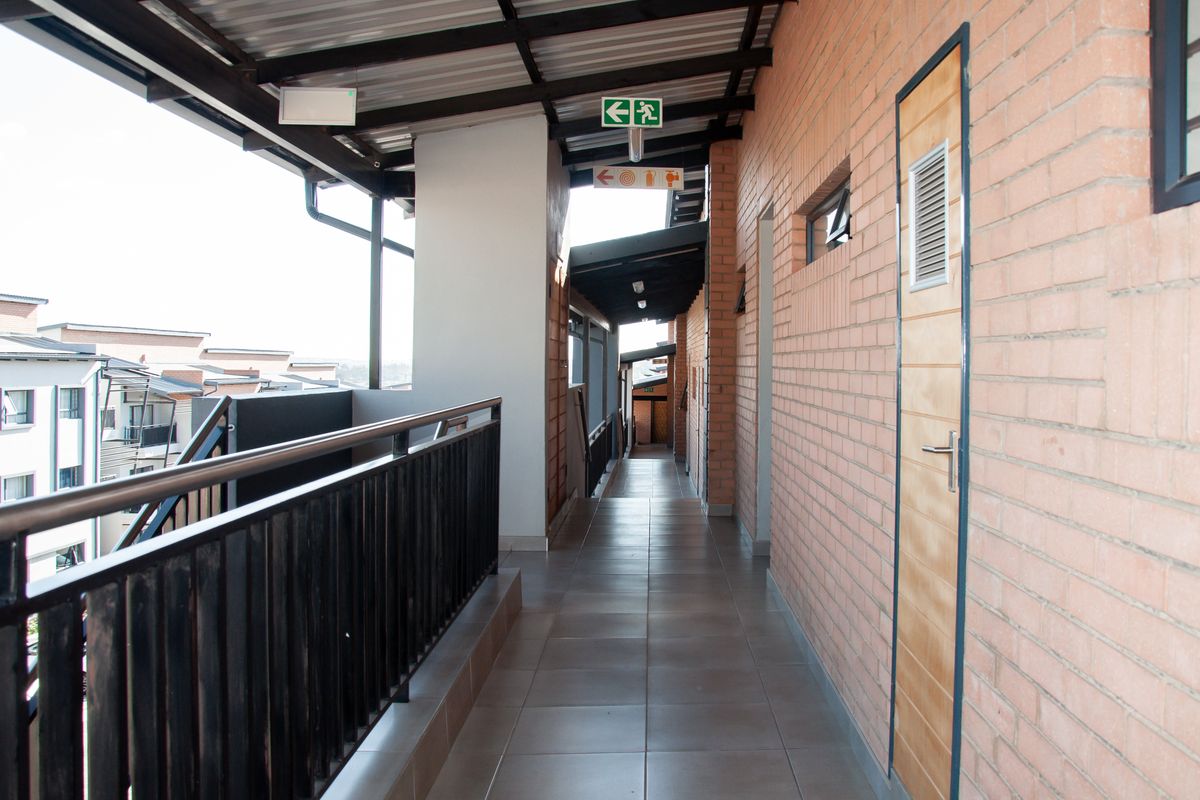 Looking for luxury and convenience? - Photo 5