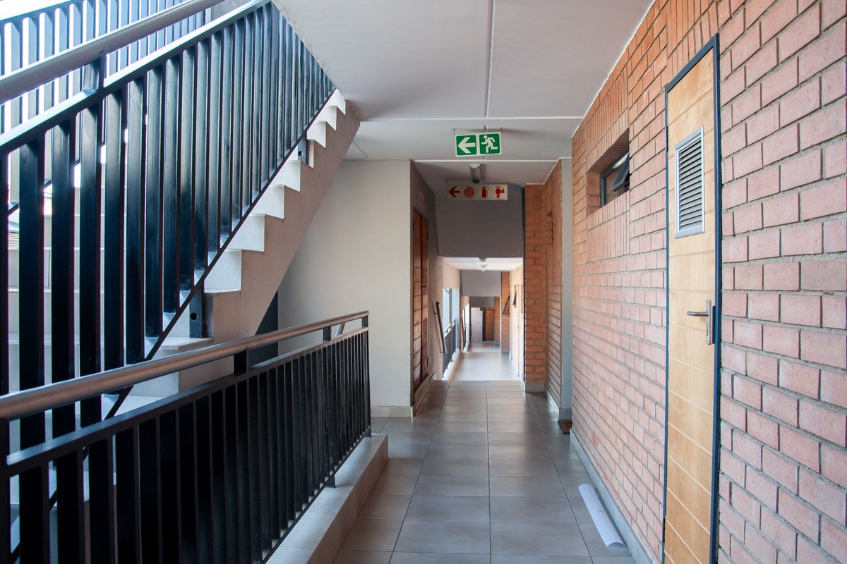 Looking for luxury and convenience? - Photo 3