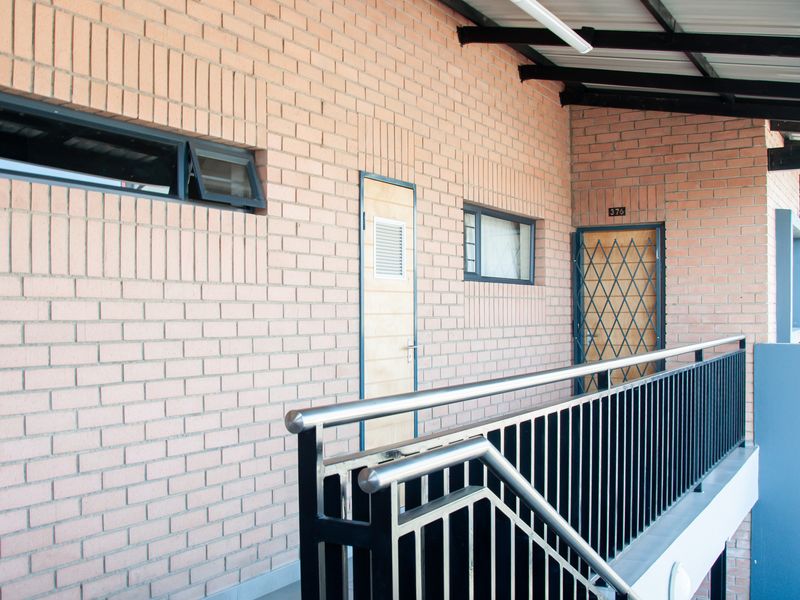 Looking for luxury and convenience? - Photo 4