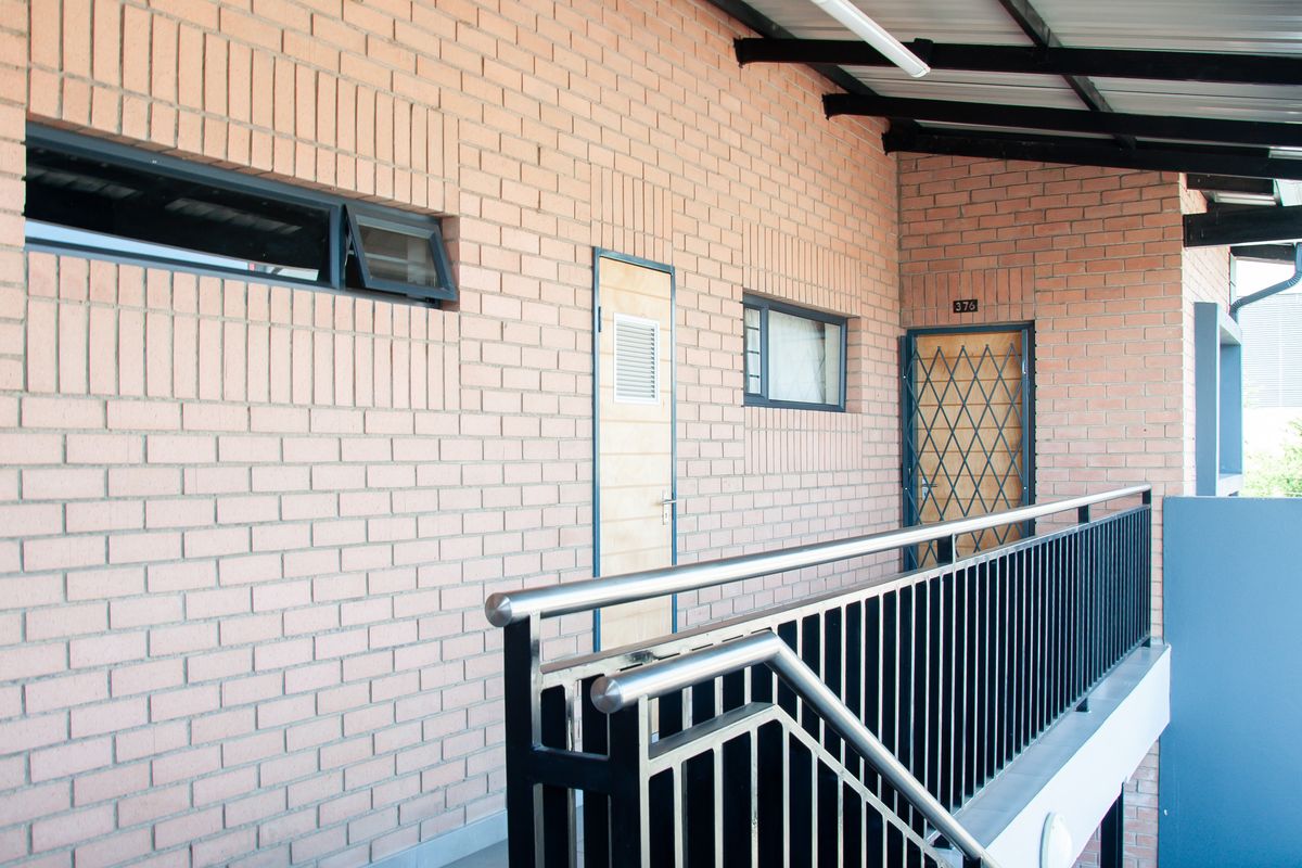 Looking for luxury and convenience? - Photo 4