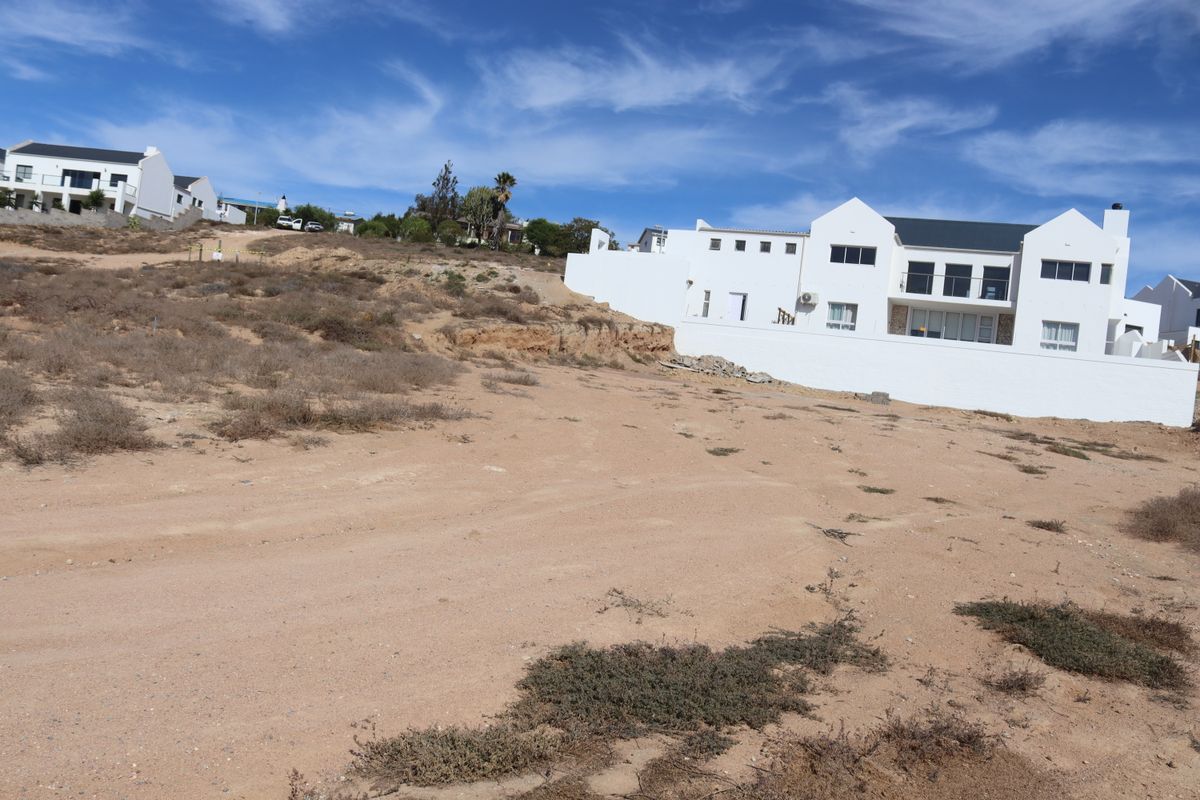 Vacant land for Sale in Da Gama Bay - Photo 5