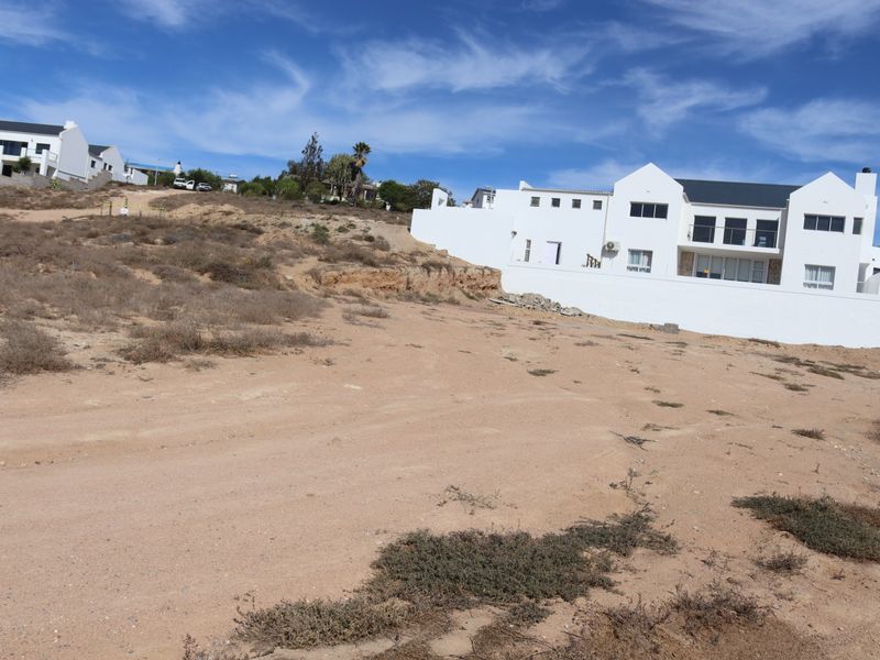 Vacant land for Sale in Da Gama Bay - Photo 5