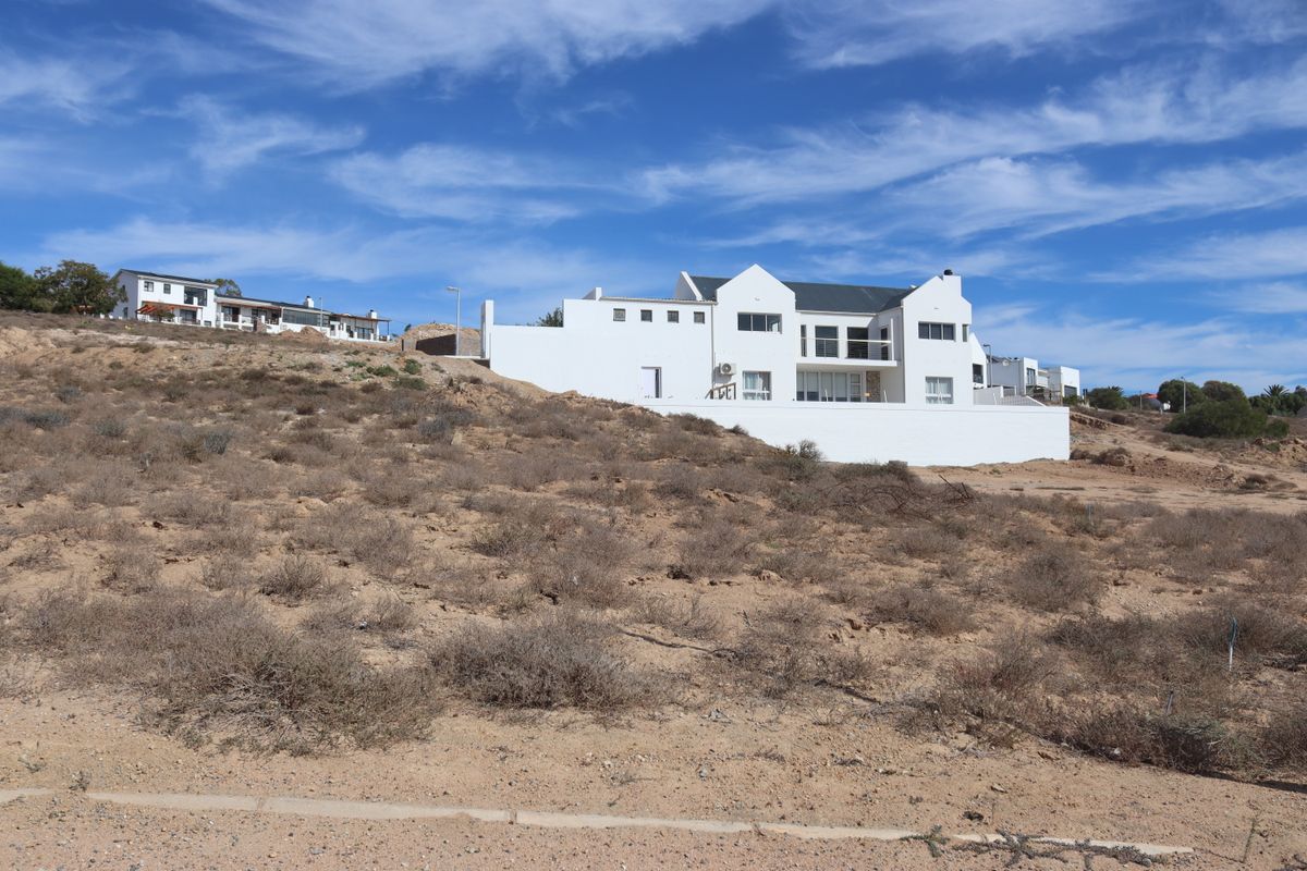 Vacant land for Sale in Da Gama Bay - Photo 4