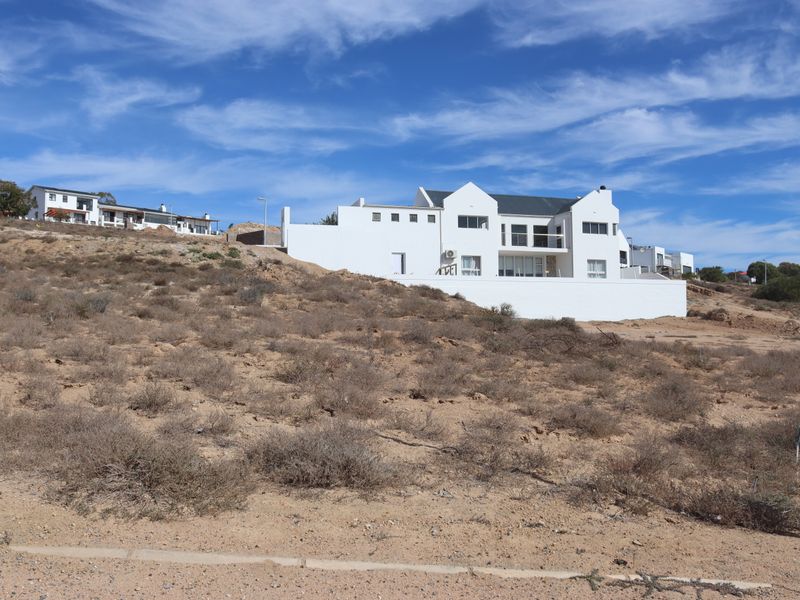 Vacant land for Sale in Da Gama Bay - Photo 4