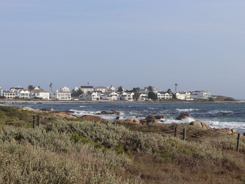 Vacant land for Sale in Da Gama Bay - Photo 10