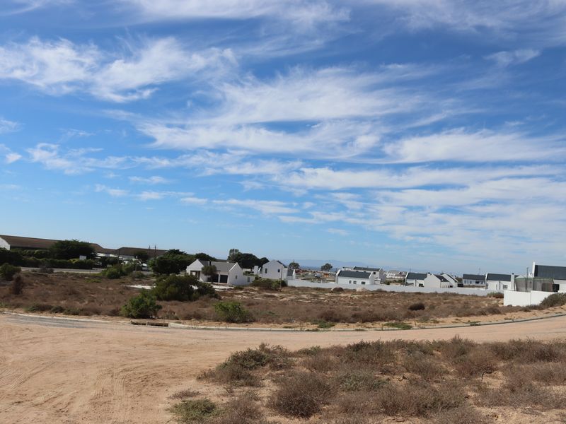 Vacant land for Sale in Da Gama Bay - Photo 7