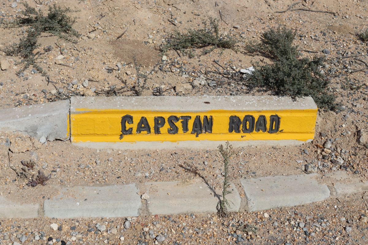 Vacant land for Sale in Da Gama Bay - Photo 2