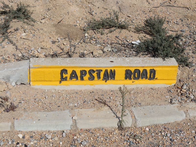 Vacant land for Sale in Da Gama Bay - Photo 2