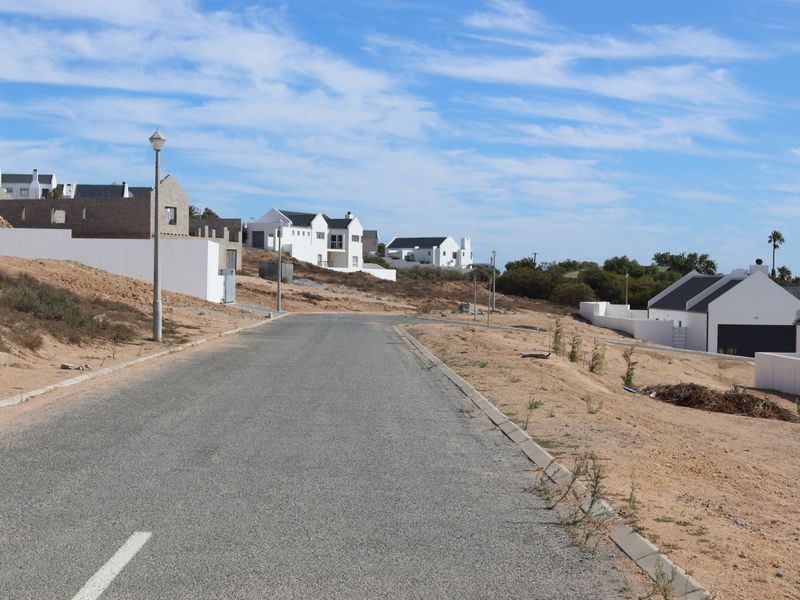 Vacant land for Sale in Da Gama Bay - Photo 3