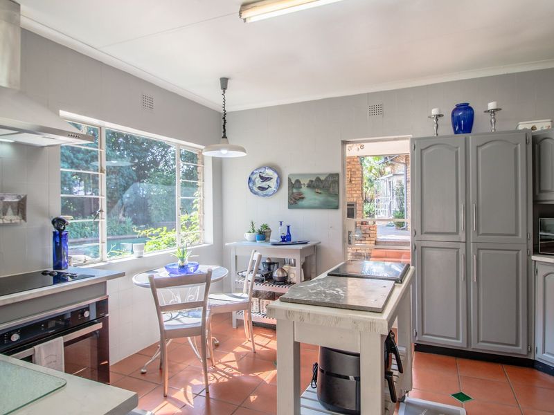 A family Home in Graver and Juniper Community - Photo 10