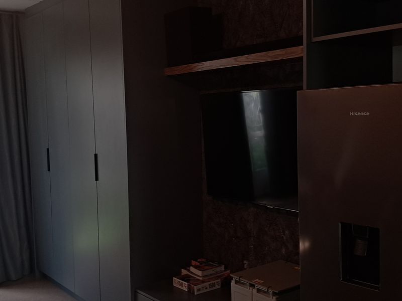 Modern and Secure townhouse in Melville -  R580 000 - Photo 8