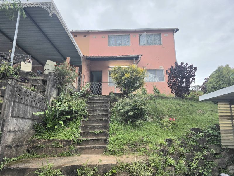 Family Home, Rental Potential Or Perfect Investment Opportunity - Photo 3